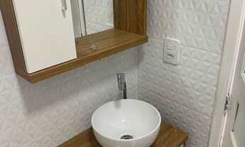 Imagem 2: Aluga-se apartamento