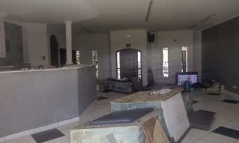 Imagem 4: Casa para aluguel e venda com 1.156 metros quadros com 14 salas em Mogi das Cruzes