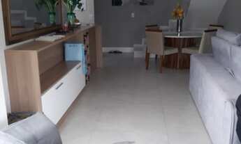 Imagem 2: Cobertura maravilhosa no Recreio dos Bandeirantes