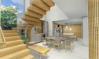 Imagem 4: Venda Casa com 3 dormitórios