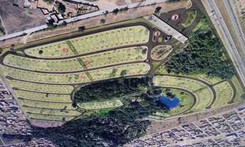 Imagem 5: Condomínio rosa de leiria