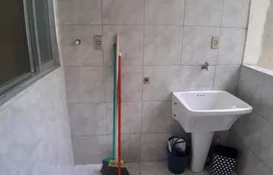 Imagem 6: Venda de apt Apartamento com 2 dormitórios