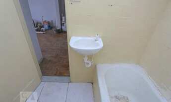 Imagem 7: Apartamento para Aluguel - São Cristóvão, 1 Quarto, 28 m2