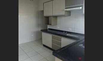 Imagem 6: Casa para Locação em Presidente Prudente, SUMARE, 2 dormitórios, 1 banheiro, 2 vagas