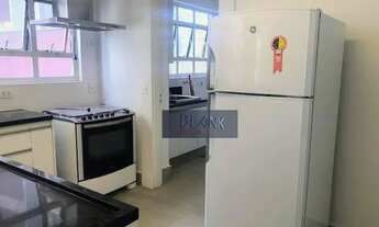 Imagem 7: Apartamento com 205m² 4 Dormitórios 3 Suítes 2 Vagas