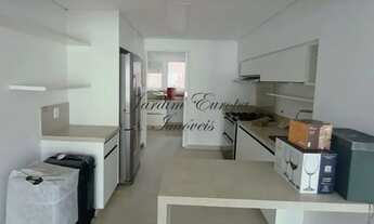 Imagem 5: Apartamento no Jardim Europa 108m2, 03 dorm com suítes