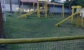 Imagem 4: Apart. 2/4, Jardim das Margaridas, 1 andar, Quitado, Cond. Parque das Orquídeas