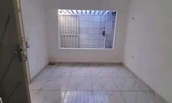 Imagem 5: Casa para alugar no Conj. Pirangi com 69m² - 2/4, em Neópolis - por R$950/mês