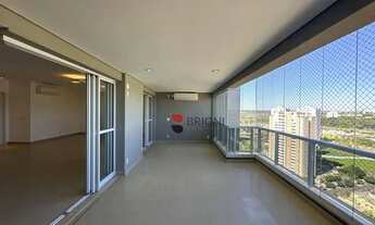 Imagem 7: Apartamento alto padrão Edifício Uber Corbusier (Jardim Botânico), à venda em Ribeirão Pre