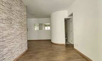 Imagem 3: 2 DORMITORIOS SUITE 2 VAGAS