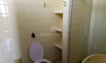 Imagem 6: Jardim Estoril Casa com 3 dormitórios