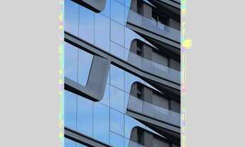 Imagem 3: Apartamento de luxo | Itaim Bibi | 570m² | 4 Suítes