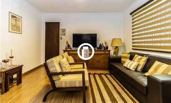 Imagem 7: Apartamento para Venda - 100m², 2 dormitórios, 1 vaga - Bela Vista