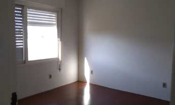 Imagem 5: Apartamento para aluguel com 50 metros quadrados com 1 quarto em São Geraldo - Porto Alegr