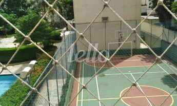 Imagem 2: São Paulo - Apartamento Padrão - Vila Mariana