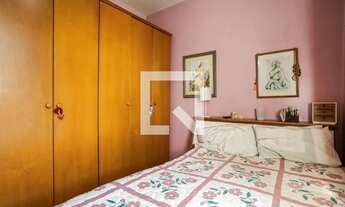 Imagem 7: Apartamento para Aluguel - Bom Jesus, 1 Quarto, 32 m2