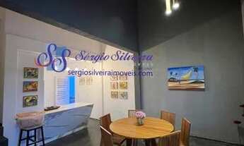 Imagem 3: Excelente casa em localização privilegiada com 4 suítes