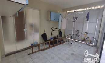 Imagem 6: Sobrado com 3 dormitórios à venda, 109 m² por R$ 590.000.002,94 - Centro - São José dos Pi