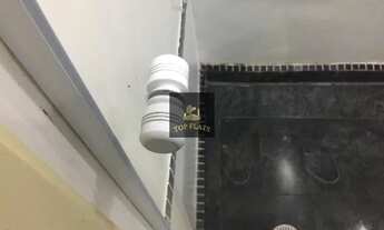 Imagem 5: Flat disponível em Pinheiros