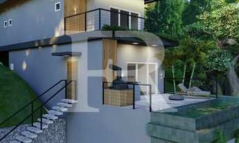 Imagem 6: Casa Duplex na Planta à venda , 3 Dormitórios (2 Suítes), Ingleses do Rio Vermelho, Floria