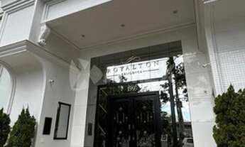 Imagem 6: Balneário Camboriú - Apartamento Padrão - Centro