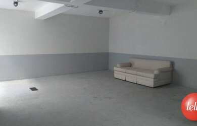 Imagem 6: São Paulo - Casa Comercial - Tatuapé