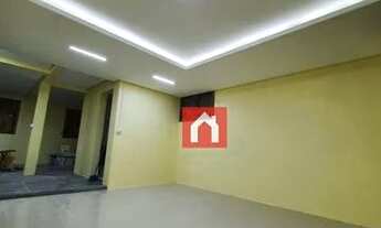 Imagem 7: Casa com 3 dormitórios à venda, 225 m² por R$ 670.000,00 - Charqueadas - Caxias do Sul/RS