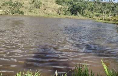 Imagem 2: Atenção!! Vendo Terreno em Igaratá! A melhor Localização!