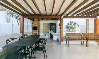 Imagem 7: Apartamento à Venda - Baeta Neves, 3 Quartos, 80 m2