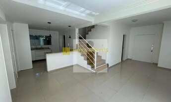 Imagem 5: Casa Residencial para locação, Caminhos de San Conrado, Campinas - CA0319