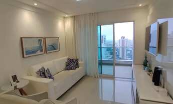 Imagem: Pelinca (direto com o proprietário) 3 quartos