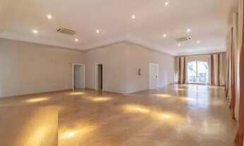 Imagem 4: Apartamento para venda com 208 metros quadrados com 4 quartos em Planalto Paulista - São P