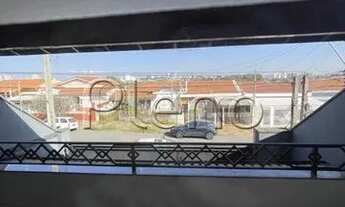 Imagem 7: Locação Casa com 3 dormitórios