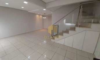 Imagem 5: Casa à venda no Parque Rural Fazenda Santa Cândida - Campinas/SP