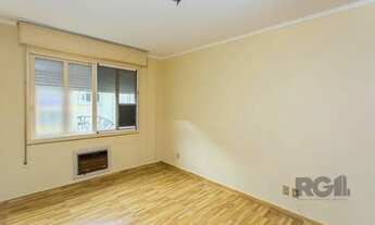 Imagem 2: Apartamento em Centro Histórico