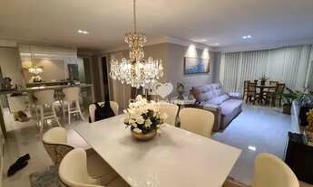 Imagem: VILA VELHA - Apartamento Padrão - PRAIA