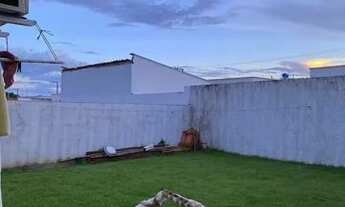 Imagem 5: Alugo casa em condomínio fechado no Araçagi