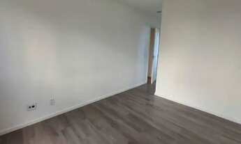 Imagem 7: Apartamento para venda com 75 m² 2 quartos, suíte e vaga no Recreio/ Rio de Janeiro