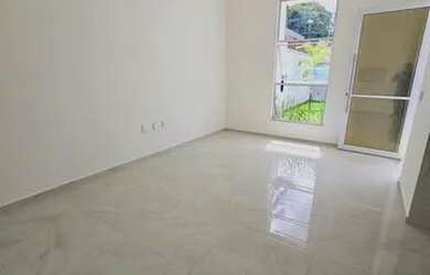 Imagem 7: Casas Plana De 3 Quartos No Eusebio, Fino Acabamento, Ultimas Unidades!