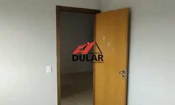 Imagem 6: Aluguel em Recanto Das Emas, QD 114