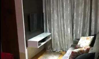 Imagem 3: Aluga se | Aluguel