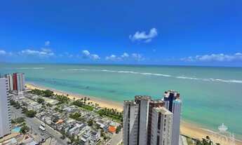 Imagem 4: Apartamento Novo 3 Quartos em Candeias