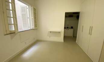 Imagem: Apartamento para alugar na Rua Silveira