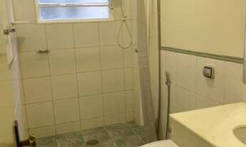 Imagem 6: Casa com 3 quartos em Jardim São Luiz - Ribeirão Preto - SP