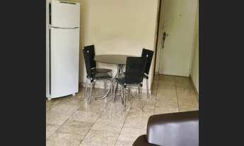 Imagem 3: Apartamento para aluguel tem 56 metros quadrados com 2 quartos