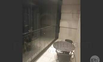 Imagem 3: Studio á venda no Diogo