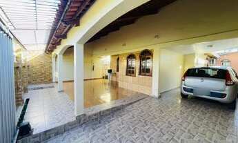 Imagem 4: Conj. Universitário - Casa 211m²