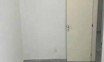 Imagem 6: Alugo apartamento 03 quartos - 01 suíte Freguesia