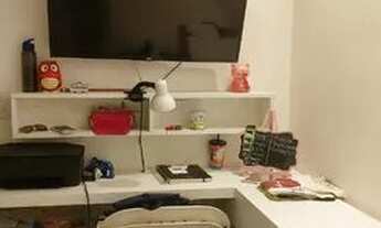 Imagem 5: Boa Viagem 3 Quartos 1 Suite 1 Vaga Moveis Planejados Frente Sul