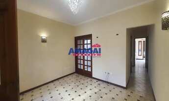 Imagem 2: Casa em condominio com 3 quartos sendo 1 suite para locação